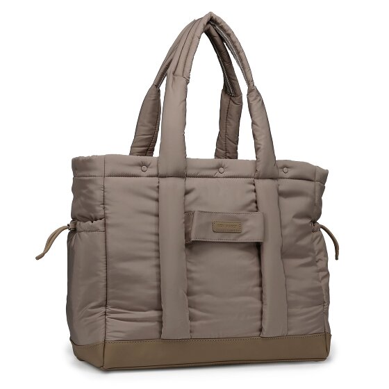 Hey Marly Cool Buddy Bolsa de compras M 41 cm