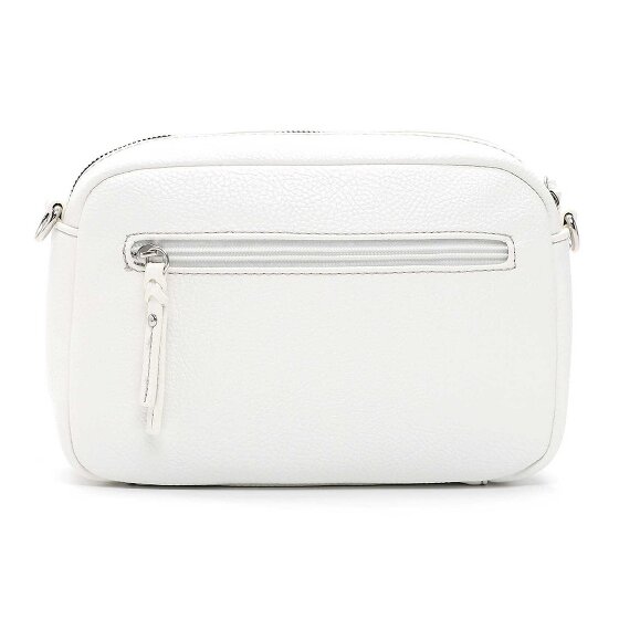 Suri Frey SFY Debby Bolsa de hombro 25 cm