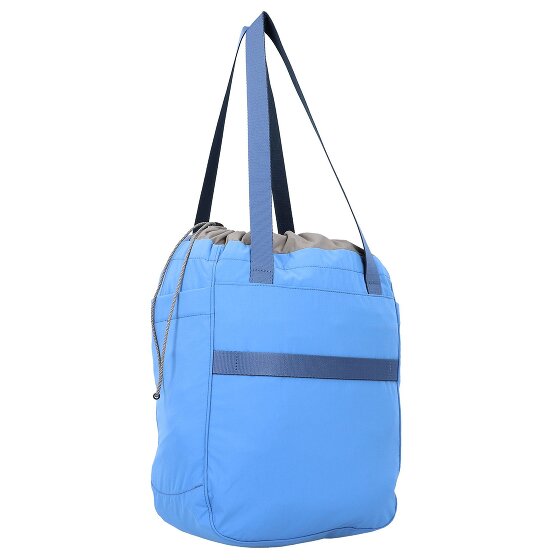 Bellroy Cinch Bolso bucket 37 cm