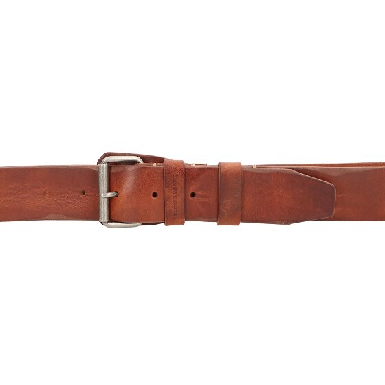 aunts & uncles Pantalones Pride Rockin Fella Cinturón Cuero