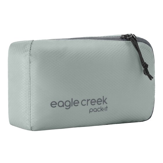 Eagle Creek Pack-It Isolate alforja XS 11 cm