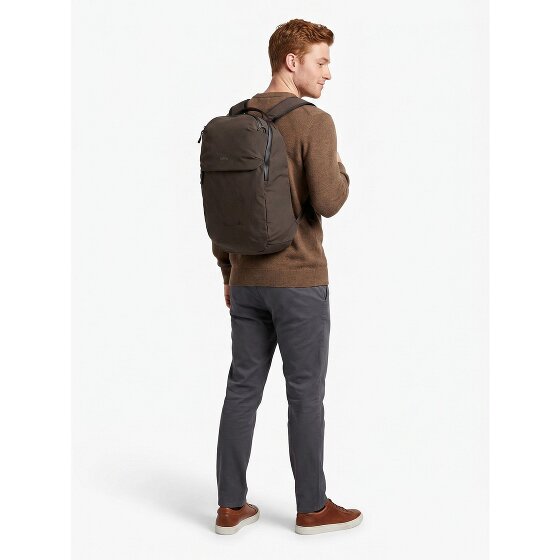 Bellroy Lite Mochila de día 43 cm