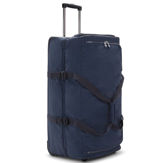 Kipling Basic Teagan 2 ruedas Bolsa de viaje L 77 cm