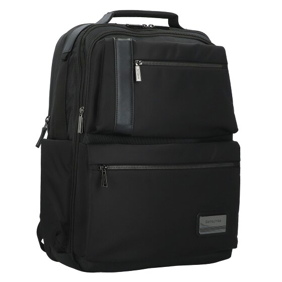 Samsonite Mochila Openroad 2.0 Compartimento para portátil de 46 cm