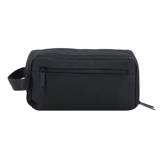 Jump Dunaa Bolsa de aseo 22 cm