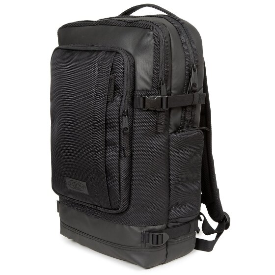 Eastpak Mochila Tecum L 48 cm compartimento para portátil
