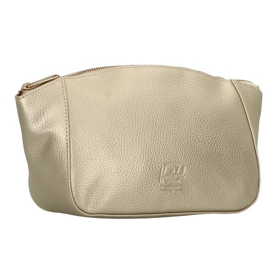Herschel Milan Bolsa de cosméticos 28 cm