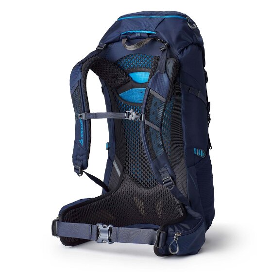 Gregory Jade 33 Mochila de trekking S-M 64 cm
