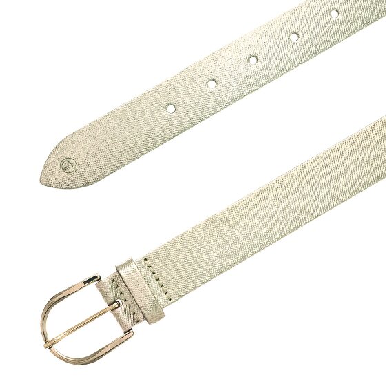 Tamaris Cinturón Piel