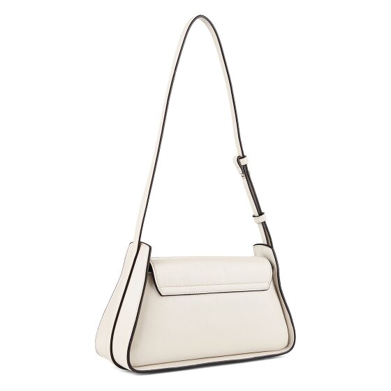 Guess Xena Bolsa de hombro 26 cm