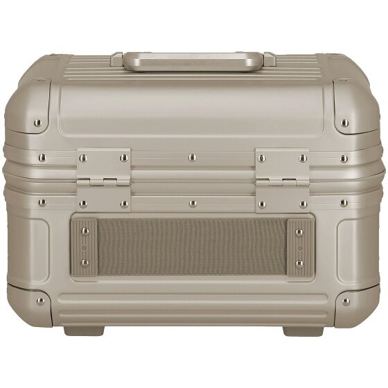 Travelite Next Estuche de belleza 38 cm