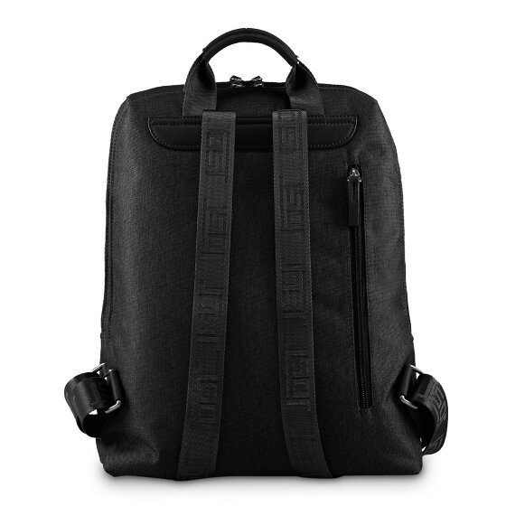 Jost Bergen Mochila de día 37 cm