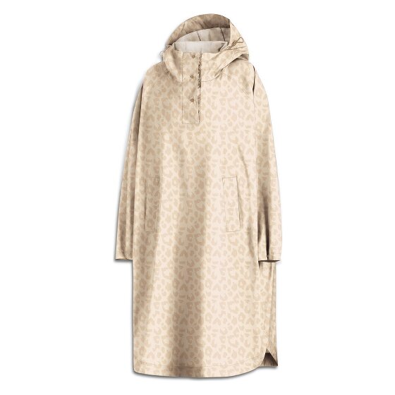 reisenthel Poncho de lluvia Mini Max 87 cm