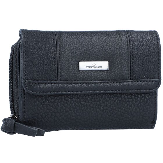 Tom Tailor Cartera Juna 15 cm