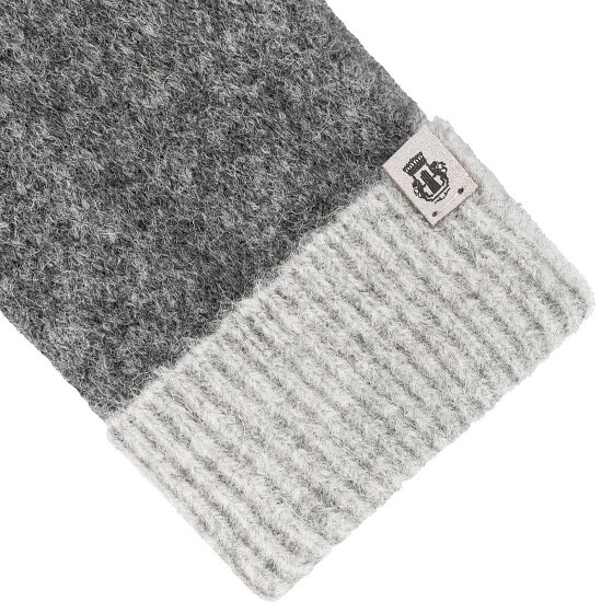 Roeckl Soft Cloud Guantes