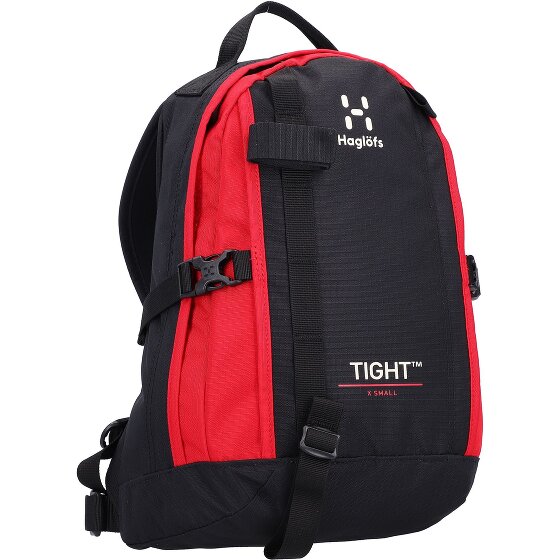 Haglöfs Tight Mochila de día 25 cm