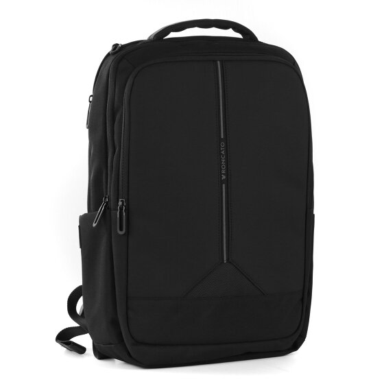 Roncato Mochila Clayton Compartimento para portátil de 48 cm