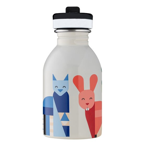 24Bottles Botella urbana para niños 250 ml