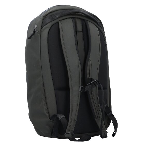 Bellroy Transit Mochila de día 53 cm Compartimento para el portátil
