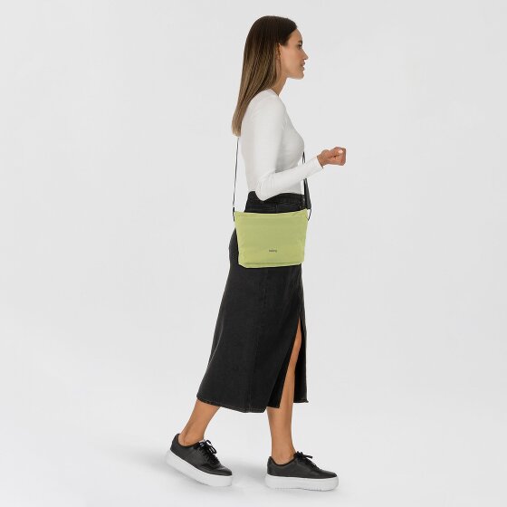 Bellroy Lite Bolsa de hombro 24 cm