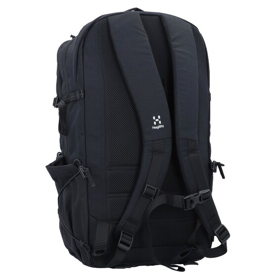 Haglöfs Jarve Multi Mochila de senderismo 53.5 cm
