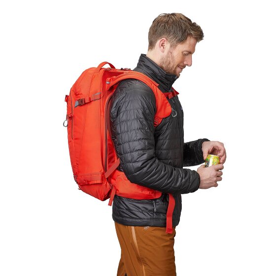 Gregory Targhee 32 L Mochila de trekking S-M 60 cm