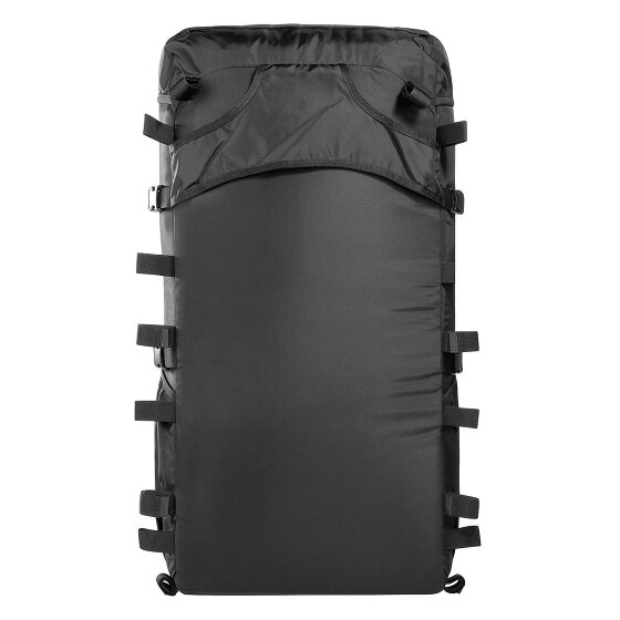 Tatonka Bolsa 2 Bolsa 66 cm