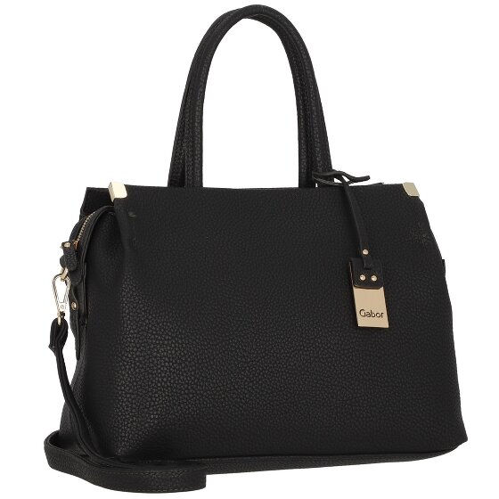 Gabor Bolso Gela 35 cm