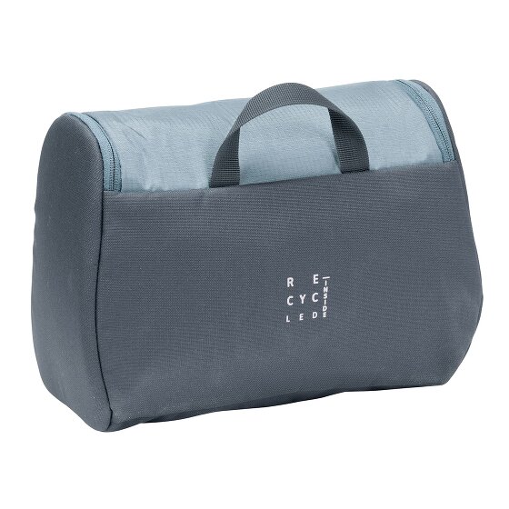 Vaude WegaWash Bolsa de aseo 26 cm