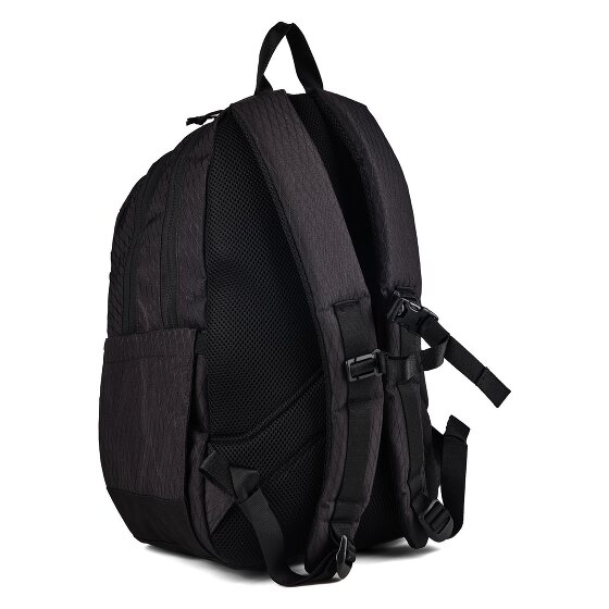 Herschel Kingston Mochila urbana 47 cm Compartimento para el portátil