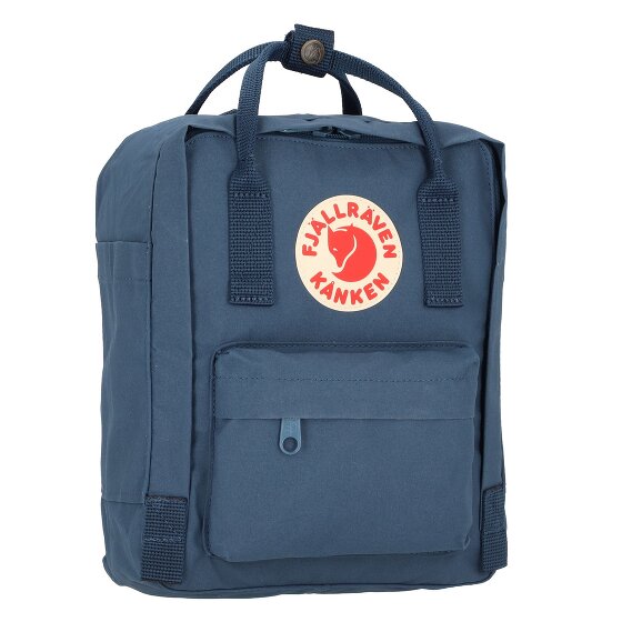 Fjällräven Mochila Kanken 16 Mini 29 cm