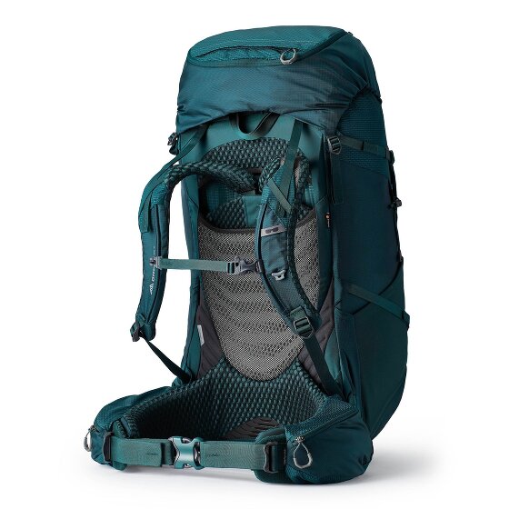 Gregory Deva 70 Mochila de trekking S 78 cm