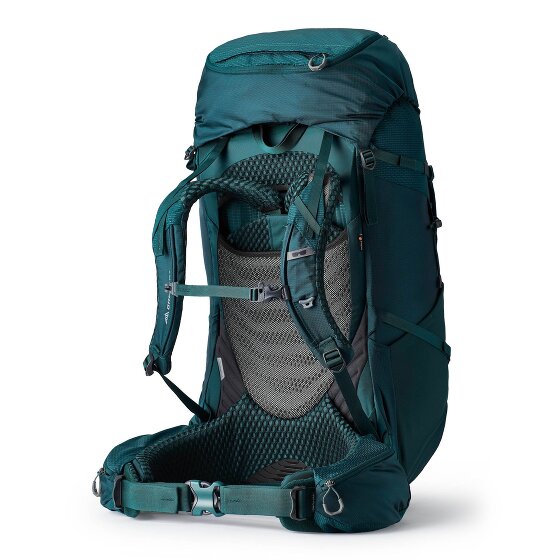 Gregory Deva 70 Mochila de trekking S 78 cm