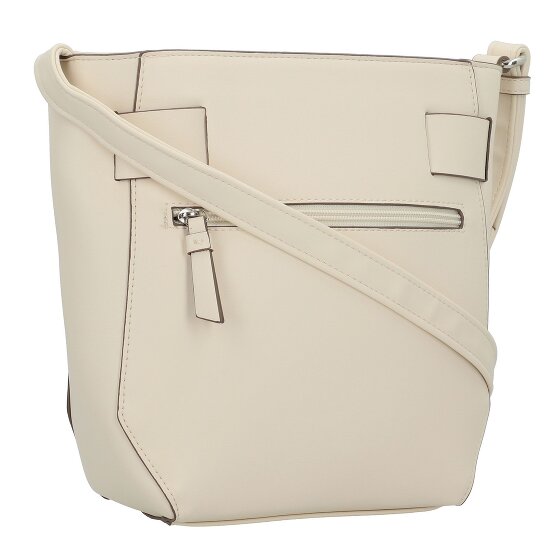 Tom Tailor Paige Bolsa de hombro S 26 cm