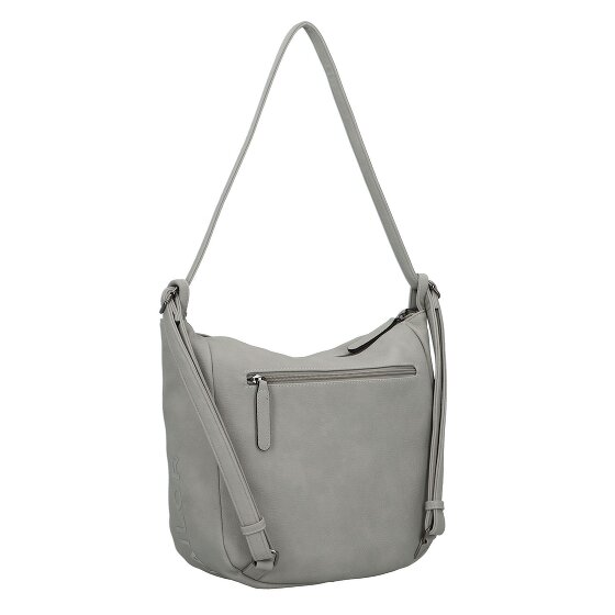 Tom Tailor Denim Belina Bolsa de hombro 37.5 cm