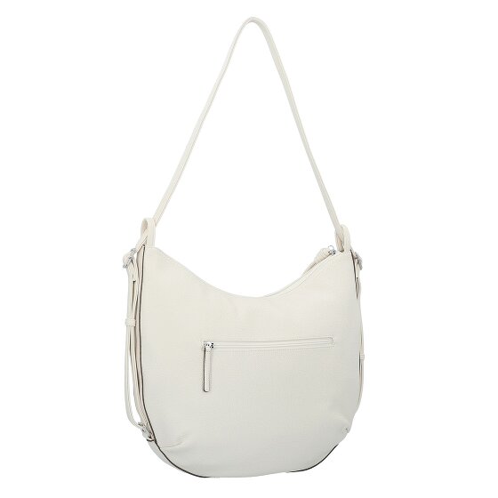 Tom Tailor Malia Bolsa de hombro 42 cm