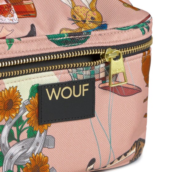 Wouf Daily Bolsa de aseo 20 cm