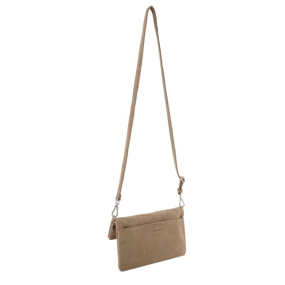 FredsBruder Endless Beads Bolso de mano Piel 28 cm