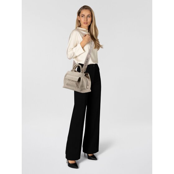 Armani Exchange Nicole Bolso 32 cm