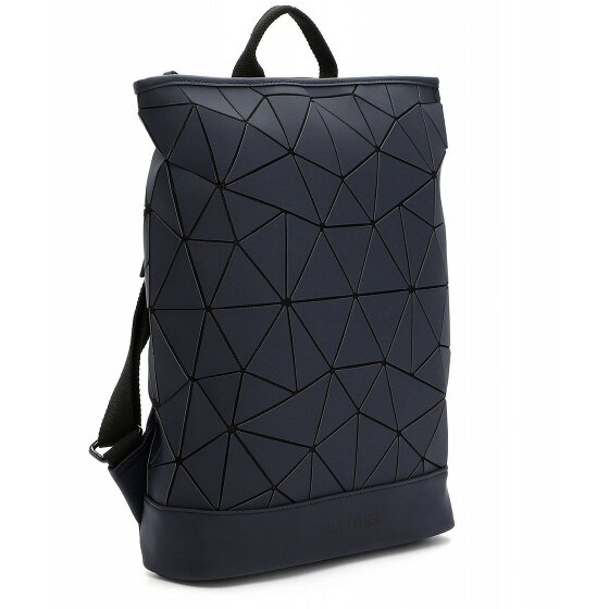 Suri Frey SFY Suri Sports Cody Jessy-Lu Mochila de día 40 cm Compartimento para el portátil