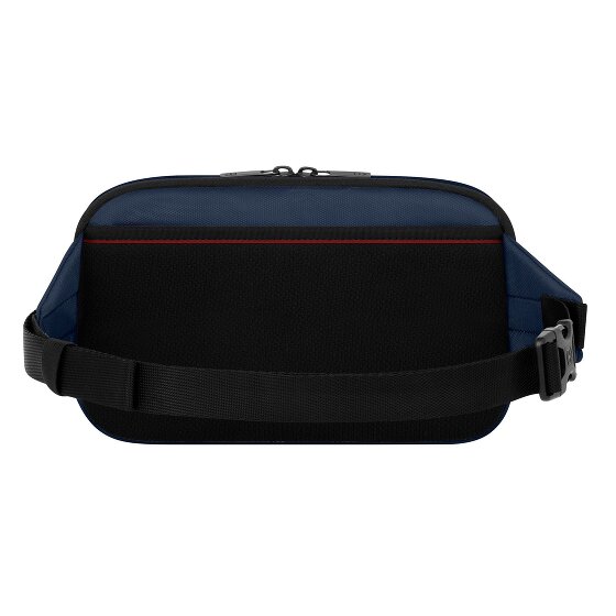 Victorinox Altmont Modern Riñonera 25 cm