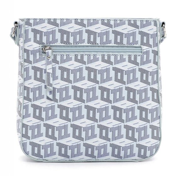 Tamaris Adriane Bolsa de hombro 23 cm