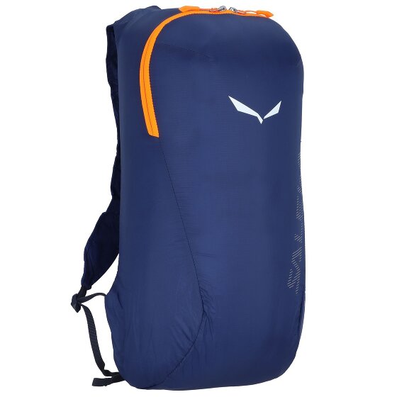 Salewa Ultralight Mochila plegable 52 cm