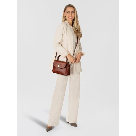 The Bridge Story Donna Bolso Piel 20 cm