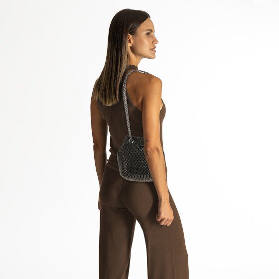 Guess Zalina Bolsa 15 cm