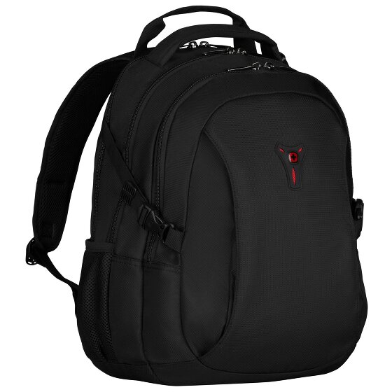 Wenger Sidebar 16 Mochila de día 45 cm Compartimento para el portátil