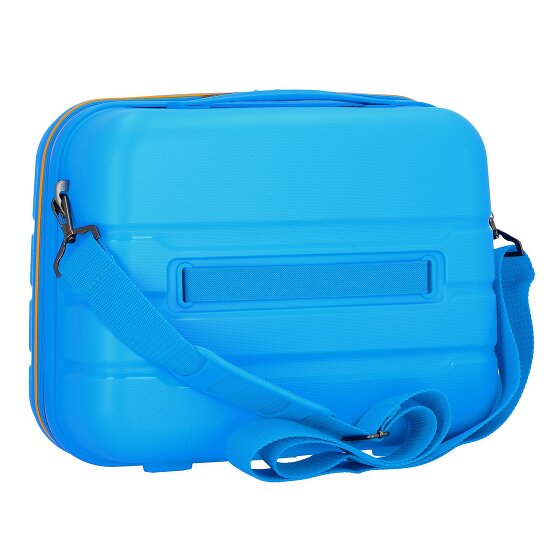 Roncato B-Flying Estuche de belleza 34 cm