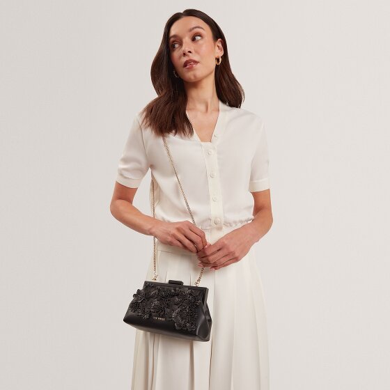 Ted Baker Fiorell Bolsa de hombro 21 cm