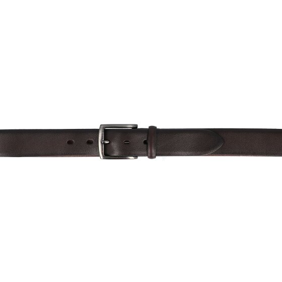 Lloyd Men's Belts Cinturón de cuero