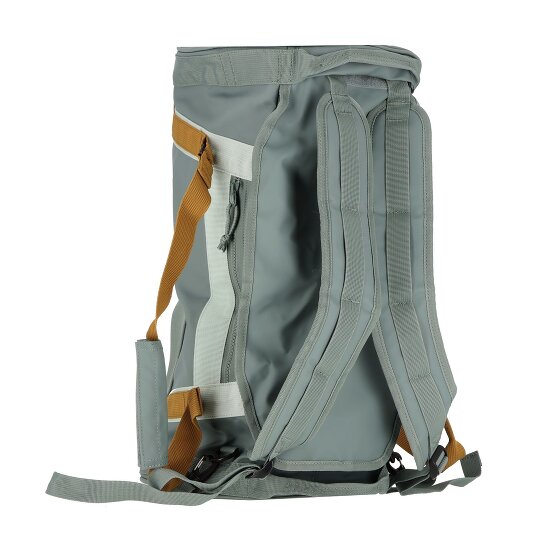 Helly Hansen Duffel Bag 2 Bolsa de viaje 50 cm